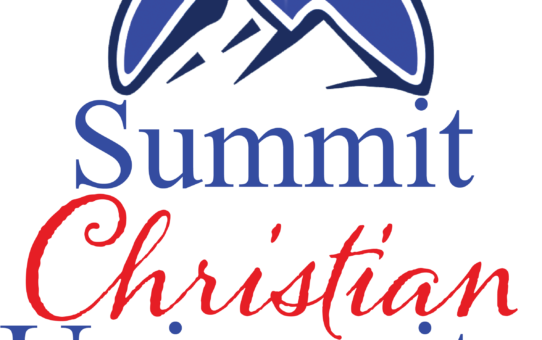 - Summit Christian University