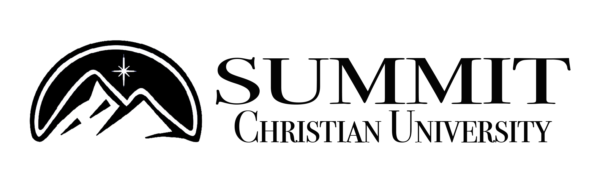 Summit Christian University