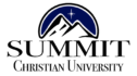 Summit Christian University