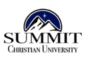 Summit Christian University